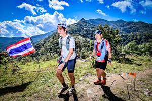 BIB: 
                            <button type="button" onclick="openModal(19173069)" class="btn btn-primary btn-sm float-right btn-popup" data-toggle="modal" data-target=".modal-high-quality">
                        <i class="fas fa-shopping-cart"></i> Add to Cart
                    </button>
                                            <button type="button" onclick="isThisMe(19173069, true)" class="btn btn-success btn-sm float-right btn-popup btn-isme hidden" data-toggle="tooltip" data-placement="bottom" title="นี่คือรูปของคุณใช่ไหม คลิกที่นี่เพื่อเอาเข้าอัลบั้ม">
                        <i class="fas fa-plus"></i> Add to album
                    </button>
                    <button type="button" onclick="isThisMe(19173069, false)" class="btn btn-warning btn-sm float-right btn-popup btn-isnotme hidden">
                        <i class="fas fa-ban"></i> Remove from album
                    </button>