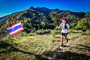 BIB: 
                            <button type="button" onclick="openModal(19171191)" class="btn btn-primary btn-sm float-right btn-popup" data-toggle="modal" data-target=".modal-high-quality">
                        <i class="fas fa-shopping-cart"></i> Add to Cart
                    </button>
                                            <button type="button" onclick="isThisMe(19171191, true)" class="btn btn-success btn-sm float-right btn-popup btn-isme hidden" data-toggle="tooltip" data-placement="bottom" title="นี่คือรูปของคุณใช่ไหม คลิกที่นี่เพื่อเอาเข้าอัลบั้ม">
                        <i class="fas fa-plus"></i> Add to album
                    </button>
                    <button type="button" onclick="isThisMe(19171191, false)" class="btn btn-warning btn-sm float-right btn-popup btn-isnotme hidden">
                        <i class="fas fa-ban"></i> Remove from album
                    </button>