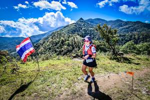 BIB: 
                            <button type="button" onclick="openModal(19172985)" class="btn btn-primary btn-sm float-right btn-popup" data-toggle="modal" data-target=".modal-high-quality">
                        <i class="fas fa-shopping-cart"></i> Add to Cart
                    </button>
                                            <button type="button" onclick="isThisMe(19172985, true)" class="btn btn-success btn-sm float-right btn-popup btn-isme hidden" data-toggle="tooltip" data-placement="bottom" title="นี่คือรูปของคุณใช่ไหม คลิกที่นี่เพื่อเอาเข้าอัลบั้ม">
                        <i class="fas fa-plus"></i> Add to album
                    </button>
                    <button type="button" onclick="isThisMe(19172985, false)" class="btn btn-warning btn-sm float-right btn-popup btn-isnotme hidden">
                        <i class="fas fa-ban"></i> Remove from album
                    </button>