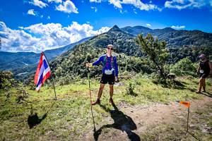 BIB: 
                            <button type="button" onclick="openModal(19173368)" class="btn btn-primary btn-sm float-right btn-popup" data-toggle="modal" data-target=".modal-high-quality">
                        <i class="fas fa-shopping-cart"></i> Add to Cart
                    </button>
                                            <button type="button" onclick="isThisMe(19173368, true)" class="btn btn-success btn-sm float-right btn-popup btn-isme hidden" data-toggle="tooltip" data-placement="bottom" title="นี่คือรูปของคุณใช่ไหม คลิกที่นี่เพื่อเอาเข้าอัลบั้ม">
                        <i class="fas fa-plus"></i> Add to album
                    </button>
                    <button type="button" onclick="isThisMe(19173368, false)" class="btn btn-warning btn-sm float-right btn-popup btn-isnotme hidden">
                        <i class="fas fa-ban"></i> Remove from album
                    </button>