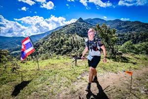 BIB: 
                            <button type="button" onclick="openModal(19173348)" class="btn btn-primary btn-sm float-right btn-popup" data-toggle="modal" data-target=".modal-high-quality">
                        <i class="fas fa-shopping-cart"></i> Add to Cart
                    </button>
                                            <button type="button" onclick="isThisMe(19173348, true)" class="btn btn-success btn-sm float-right btn-popup btn-isme hidden" data-toggle="tooltip" data-placement="bottom" title="นี่คือรูปของคุณใช่ไหม คลิกที่นี่เพื่อเอาเข้าอัลบั้ม">
                        <i class="fas fa-plus"></i> Add to album
                    </button>
                    <button type="button" onclick="isThisMe(19173348, false)" class="btn btn-warning btn-sm float-right btn-popup btn-isnotme hidden">
                        <i class="fas fa-ban"></i> Remove from album
                    </button>