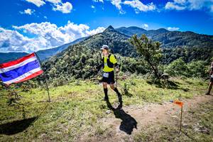 BIB: 
                            <button type="button" onclick="openModal(19173342)" class="btn btn-primary btn-sm float-right btn-popup" data-toggle="modal" data-target=".modal-high-quality">
                        <i class="fas fa-shopping-cart"></i> Add to Cart
                    </button>
                                            <button type="button" onclick="isThisMe(19173342, true)" class="btn btn-success btn-sm float-right btn-popup btn-isme hidden" data-toggle="tooltip" data-placement="bottom" title="นี่คือรูปของคุณใช่ไหม คลิกที่นี่เพื่อเอาเข้าอัลบั้ม">
                        <i class="fas fa-plus"></i> Add to album
                    </button>
                    <button type="button" onclick="isThisMe(19173342, false)" class="btn btn-warning btn-sm float-right btn-popup btn-isnotme hidden">
                        <i class="fas fa-ban"></i> Remove from album
                    </button>