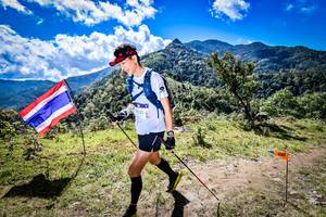 BIB: 1332
                            <button type="button" onclick="openModal(19172062)" class="btn btn-primary btn-sm float-right btn-popup" data-toggle="modal" data-target=".modal-high-quality">
                        <i class="fas fa-shopping-cart"></i> Add to Cart
                    </button>
                                            <button type="button" onclick="isThisMe(19172062, true)" class="btn btn-success btn-sm float-right btn-popup btn-isme hidden" data-toggle="tooltip" data-placement="bottom" title="นี่คือรูปของคุณใช่ไหม คลิกที่นี่เพื่อเอาเข้าอัลบั้ม">
                        <i class="fas fa-plus"></i> Add to album
                    </button>
                    <button type="button" onclick="isThisMe(19172062, false)" class="btn btn-warning btn-sm float-right btn-popup btn-isnotme hidden">
                        <i class="fas fa-ban"></i> Remove from album
                    </button>