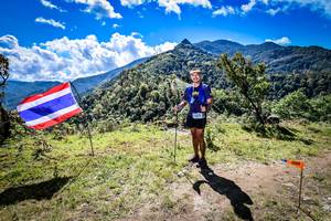 BIB: 
                            <button type="button" onclick="openModal(19173414)" class="btn btn-primary btn-sm float-right btn-popup" data-toggle="modal" data-target=".modal-high-quality">
                        <i class="fas fa-shopping-cart"></i> Add to Cart
                    </button>
                                            <button type="button" onclick="isThisMe(19173414, true)" class="btn btn-success btn-sm float-right btn-popup btn-isme hidden" data-toggle="tooltip" data-placement="bottom" title="นี่คือรูปของคุณใช่ไหม คลิกที่นี่เพื่อเอาเข้าอัลบั้ม">
                        <i class="fas fa-plus"></i> Add to album
                    </button>
                    <button type="button" onclick="isThisMe(19173414, false)" class="btn btn-warning btn-sm float-right btn-popup btn-isnotme hidden">
                        <i class="fas fa-ban"></i> Remove from album
                    </button>