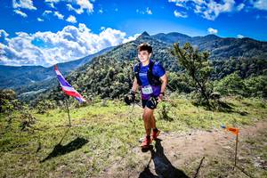 BIB: 
                            <button type="button" onclick="openModal(19173127)" class="btn btn-primary btn-sm float-right btn-popup" data-toggle="modal" data-target=".modal-high-quality">
                        <i class="fas fa-shopping-cart"></i> Add to Cart
                    </button>
                                            <button type="button" onclick="isThisMe(19173127, true)" class="btn btn-success btn-sm float-right btn-popup btn-isme hidden" data-toggle="tooltip" data-placement="bottom" title="นี่คือรูปของคุณใช่ไหม คลิกที่นี่เพื่อเอาเข้าอัลบั้ม">
                        <i class="fas fa-plus"></i> Add to album
                    </button>
                    <button type="button" onclick="isThisMe(19173127, false)" class="btn btn-warning btn-sm float-right btn-popup btn-isnotme hidden">
                        <i class="fas fa-ban"></i> Remove from album
                    </button>