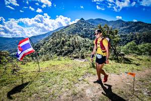 BIB: 
                            <button type="button" onclick="openModal(19173130)" class="btn btn-primary btn-sm float-right btn-popup" data-toggle="modal" data-target=".modal-high-quality">
                        <i class="fas fa-shopping-cart"></i> Add to Cart
                    </button>
                                            <button type="button" onclick="isThisMe(19173130, true)" class="btn btn-success btn-sm float-right btn-popup btn-isme hidden" data-toggle="tooltip" data-placement="bottom" title="นี่คือรูปของคุณใช่ไหม คลิกที่นี่เพื่อเอาเข้าอัลบั้ม">
                        <i class="fas fa-plus"></i> Add to album
                    </button>
                    <button type="button" onclick="isThisMe(19173130, false)" class="btn btn-warning btn-sm float-right btn-popup btn-isnotme hidden">
                        <i class="fas fa-ban"></i> Remove from album
                    </button>