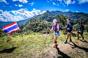 BIB: 
                            <button type="button" onclick="openModal(19173173)" class="btn btn-primary btn-sm float-right btn-popup" data-toggle="modal" data-target=".modal-high-quality">
                        <i class="fas fa-shopping-cart"></i> Add to Cart
                    </button>
                                            <button type="button" onclick="isThisMe(19173173, true)" class="btn btn-success btn-sm float-right btn-popup btn-isme hidden" data-toggle="tooltip" data-placement="bottom" title="นี่คือรูปของคุณใช่ไหม คลิกที่นี่เพื่อเอาเข้าอัลบั้ม">
                        <i class="fas fa-plus"></i> Add to album
                    </button>
                    <button type="button" onclick="isThisMe(19173173, false)" class="btn btn-warning btn-sm float-right btn-popup btn-isnotme hidden">
                        <i class="fas fa-ban"></i> Remove from album
                    </button>