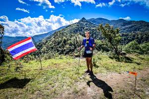 BIB: 
                            <button type="button" onclick="openModal(19173415)" class="btn btn-primary btn-sm float-right btn-popup" data-toggle="modal" data-target=".modal-high-quality">
                        <i class="fas fa-shopping-cart"></i> Add to Cart
                    </button>
                                            <button type="button" onclick="isThisMe(19173415, true)" class="btn btn-success btn-sm float-right btn-popup btn-isme hidden" data-toggle="tooltip" data-placement="bottom" title="นี่คือรูปของคุณใช่ไหม คลิกที่นี่เพื่อเอาเข้าอัลบั้ม">
                        <i class="fas fa-plus"></i> Add to album
                    </button>
                    <button type="button" onclick="isThisMe(19173415, false)" class="btn btn-warning btn-sm float-right btn-popup btn-isnotme hidden">
                        <i class="fas fa-ban"></i> Remove from album
                    </button>