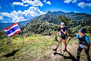 BIB: 
                            <button type="button" onclick="openModal(19172790)" class="btn btn-primary btn-sm float-right btn-popup" data-toggle="modal" data-target=".modal-high-quality">
                        <i class="fas fa-shopping-cart"></i> Add to Cart
                    </button>
                                            <button type="button" onclick="isThisMe(19172790, true)" class="btn btn-success btn-sm float-right btn-popup btn-isme hidden" data-toggle="tooltip" data-placement="bottom" title="นี่คือรูปของคุณใช่ไหม คลิกที่นี่เพื่อเอาเข้าอัลบั้ม">
                        <i class="fas fa-plus"></i> Add to album
                    </button>
                    <button type="button" onclick="isThisMe(19172790, false)" class="btn btn-warning btn-sm float-right btn-popup btn-isnotme hidden">
                        <i class="fas fa-ban"></i> Remove from album
                    </button>