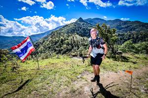 BIB: 
                            <button type="button" onclick="openModal(19173340)" class="btn btn-primary btn-sm float-right btn-popup" data-toggle="modal" data-target=".modal-high-quality">
                        <i class="fas fa-shopping-cart"></i> Add to Cart
                    </button>
                                            <button type="button" onclick="isThisMe(19173340, true)" class="btn btn-success btn-sm float-right btn-popup btn-isme hidden" data-toggle="tooltip" data-placement="bottom" title="นี่คือรูปของคุณใช่ไหม คลิกที่นี่เพื่อเอาเข้าอัลบั้ม">
                        <i class="fas fa-plus"></i> Add to album
                    </button>
                    <button type="button" onclick="isThisMe(19173340, false)" class="btn btn-warning btn-sm float-right btn-popup btn-isnotme hidden">
                        <i class="fas fa-ban"></i> Remove from album
                    </button>