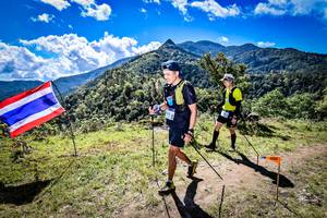 BIB: 
                            <button type="button" onclick="openModal(19173339)" class="btn btn-primary btn-sm float-right btn-popup" data-toggle="modal" data-target=".modal-high-quality">
                        <i class="fas fa-shopping-cart"></i> Add to Cart
                    </button>
                                            <button type="button" onclick="isThisMe(19173339, true)" class="btn btn-success btn-sm float-right btn-popup btn-isme hidden" data-toggle="tooltip" data-placement="bottom" title="นี่คือรูปของคุณใช่ไหม คลิกที่นี่เพื่อเอาเข้าอัลบั้ม">
                        <i class="fas fa-plus"></i> Add to album
                    </button>
                    <button type="button" onclick="isThisMe(19173339, false)" class="btn btn-warning btn-sm float-right btn-popup btn-isnotme hidden">
                        <i class="fas fa-ban"></i> Remove from album
                    </button>