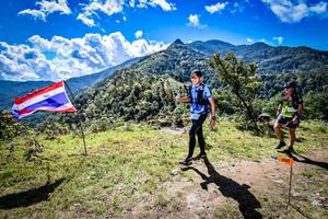 BIB: 
                            <button type="button" onclick="openModal(19173100)" class="btn btn-primary btn-sm float-right btn-popup" data-toggle="modal" data-target=".modal-high-quality">
                        <i class="fas fa-shopping-cart"></i> Add to Cart
                    </button>
                                            <button type="button" onclick="isThisMe(19173100, true)" class="btn btn-success btn-sm float-right btn-popup btn-isme hidden" data-toggle="tooltip" data-placement="bottom" title="นี่คือรูปของคุณใช่ไหม คลิกที่นี่เพื่อเอาเข้าอัลบั้ม">
                        <i class="fas fa-plus"></i> Add to album
                    </button>
                    <button type="button" onclick="isThisMe(19173100, false)" class="btn btn-warning btn-sm float-right btn-popup btn-isnotme hidden">
                        <i class="fas fa-ban"></i> Remove from album
                    </button>