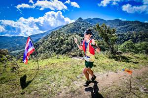 BIB: 
                            <button type="button" onclick="openModal(19172972)" class="btn btn-primary btn-sm float-right btn-popup" data-toggle="modal" data-target=".modal-high-quality">
                        <i class="fas fa-shopping-cart"></i> Add to Cart
                    </button>
                                            <button type="button" onclick="isThisMe(19172972, true)" class="btn btn-success btn-sm float-right btn-popup btn-isme hidden" data-toggle="tooltip" data-placement="bottom" title="นี่คือรูปของคุณใช่ไหม คลิกที่นี่เพื่อเอาเข้าอัลบั้ม">
                        <i class="fas fa-plus"></i> Add to album
                    </button>
                    <button type="button" onclick="isThisMe(19172972, false)" class="btn btn-warning btn-sm float-right btn-popup btn-isnotme hidden">
                        <i class="fas fa-ban"></i> Remove from album
                    </button>