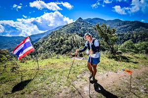 BIB: 
                            <button type="button" onclick="openModal(19173002)" class="btn btn-primary btn-sm float-right btn-popup" data-toggle="modal" data-target=".modal-high-quality">
                        <i class="fas fa-shopping-cart"></i> Add to Cart
                    </button>
                                            <button type="button" onclick="isThisMe(19173002, true)" class="btn btn-success btn-sm float-right btn-popup btn-isme hidden" data-toggle="tooltip" data-placement="bottom" title="นี่คือรูปของคุณใช่ไหม คลิกที่นี่เพื่อเอาเข้าอัลบั้ม">
                        <i class="fas fa-plus"></i> Add to album
                    </button>
                    <button type="button" onclick="isThisMe(19173002, false)" class="btn btn-warning btn-sm float-right btn-popup btn-isnotme hidden">
                        <i class="fas fa-ban"></i> Remove from album
                    </button>