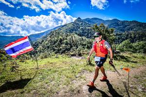 BIB: 
                            <button type="button" onclick="openModal(19172079)" class="btn btn-primary btn-sm float-right btn-popup" data-toggle="modal" data-target=".modal-high-quality">
                        <i class="fas fa-shopping-cart"></i> Add to Cart
                    </button>
                                            <button type="button" onclick="isThisMe(19172079, true)" class="btn btn-success btn-sm float-right btn-popup btn-isme hidden" data-toggle="tooltip" data-placement="bottom" title="นี่คือรูปของคุณใช่ไหม คลิกที่นี่เพื่อเอาเข้าอัลบั้ม">
                        <i class="fas fa-plus"></i> Add to album
                    </button>
                    <button type="button" onclick="isThisMe(19172079, false)" class="btn btn-warning btn-sm float-right btn-popup btn-isnotme hidden">
                        <i class="fas fa-ban"></i> Remove from album
                    </button>