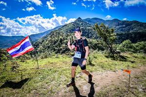 BIB: 9621
                            <button type="button" onclick="openModal(19173309)" class="btn btn-primary btn-sm float-right btn-popup" data-toggle="modal" data-target=".modal-high-quality">
                        <i class="fas fa-shopping-cart"></i> Add to Cart
                    </button>
                                            <button type="button" onclick="isThisMe(19173309, true)" class="btn btn-success btn-sm float-right btn-popup btn-isme hidden" data-toggle="tooltip" data-placement="bottom" title="นี่คือรูปของคุณใช่ไหม คลิกที่นี่เพื่อเอาเข้าอัลบั้ม">
                        <i class="fas fa-plus"></i> Add to album
                    </button>
                    <button type="button" onclick="isThisMe(19173309, false)" class="btn btn-warning btn-sm float-right btn-popup btn-isnotme hidden">
                        <i class="fas fa-ban"></i> Remove from album
                    </button>