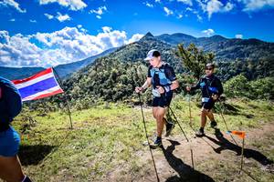 BIB: 
                            <button type="button" onclick="openModal(19173184)" class="btn btn-primary btn-sm float-right btn-popup" data-toggle="modal" data-target=".modal-high-quality">
                        <i class="fas fa-shopping-cart"></i> Add to Cart
                    </button>
                                            <button type="button" onclick="isThisMe(19173184, true)" class="btn btn-success btn-sm float-right btn-popup btn-isme hidden" data-toggle="tooltip" data-placement="bottom" title="นี่คือรูปของคุณใช่ไหม คลิกที่นี่เพื่อเอาเข้าอัลบั้ม">
                        <i class="fas fa-plus"></i> Add to album
                    </button>
                    <button type="button" onclick="isThisMe(19173184, false)" class="btn btn-warning btn-sm float-right btn-popup btn-isnotme hidden">
                        <i class="fas fa-ban"></i> Remove from album
                    </button>