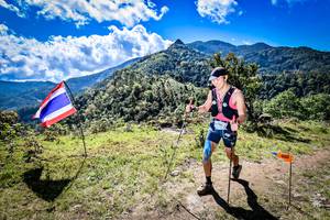 BIB: 
                            <button type="button" onclick="openModal(19172090)" class="btn btn-primary btn-sm float-right btn-popup" data-toggle="modal" data-target=".modal-high-quality">
                        <i class="fas fa-shopping-cart"></i> Add to Cart
                    </button>
                                            <button type="button" onclick="isThisMe(19172090, true)" class="btn btn-success btn-sm float-right btn-popup btn-isme hidden" data-toggle="tooltip" data-placement="bottom" title="นี่คือรูปของคุณใช่ไหม คลิกที่นี่เพื่อเอาเข้าอัลบั้ม">
                        <i class="fas fa-plus"></i> Add to album
                    </button>
                    <button type="button" onclick="isThisMe(19172090, false)" class="btn btn-warning btn-sm float-right btn-popup btn-isnotme hidden">
                        <i class="fas fa-ban"></i> Remove from album
                    </button>