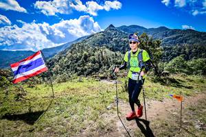 BIB: 
                            <button type="button" onclick="openModal(19172482)" class="btn btn-primary btn-sm float-right btn-popup" data-toggle="modal" data-target=".modal-high-quality">
                        <i class="fas fa-shopping-cart"></i> Add to Cart
                    </button>
                                            <button type="button" onclick="isThisMe(19172482, true)" class="btn btn-success btn-sm float-right btn-popup btn-isme hidden" data-toggle="tooltip" data-placement="bottom" title="นี่คือรูปของคุณใช่ไหม คลิกที่นี่เพื่อเอาเข้าอัลบั้ม">
                        <i class="fas fa-plus"></i> Add to album
                    </button>
                    <button type="button" onclick="isThisMe(19172482, false)" class="btn btn-warning btn-sm float-right btn-popup btn-isnotme hidden">
                        <i class="fas fa-ban"></i> Remove from album
                    </button>