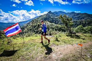 BIB: 
                            <button type="button" onclick="openModal(19173356)" class="btn btn-primary btn-sm float-right btn-popup" data-toggle="modal" data-target=".modal-high-quality">
                        <i class="fas fa-shopping-cart"></i> Add to Cart
                    </button>
                                            <button type="button" onclick="isThisMe(19173356, true)" class="btn btn-success btn-sm float-right btn-popup btn-isme hidden" data-toggle="tooltip" data-placement="bottom" title="นี่คือรูปของคุณใช่ไหม คลิกที่นี่เพื่อเอาเข้าอัลบั้ม">
                        <i class="fas fa-plus"></i> Add to album
                    </button>
                    <button type="button" onclick="isThisMe(19173356, false)" class="btn btn-warning btn-sm float-right btn-popup btn-isnotme hidden">
                        <i class="fas fa-ban"></i> Remove from album
                    </button>