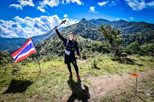 BIB: 
                            <button type="button" onclick="openModal(19173096)" class="btn btn-primary btn-sm float-right btn-popup" data-toggle="modal" data-target=".modal-high-quality">
                        <i class="fas fa-shopping-cart"></i> Add to Cart
                    </button>
                                            <button type="button" onclick="isThisMe(19173096, true)" class="btn btn-success btn-sm float-right btn-popup btn-isme hidden" data-toggle="tooltip" data-placement="bottom" title="นี่คือรูปของคุณใช่ไหม คลิกที่นี่เพื่อเอาเข้าอัลบั้ม">
                        <i class="fas fa-plus"></i> Add to album
                    </button>
                    <button type="button" onclick="isThisMe(19173096, false)" class="btn btn-warning btn-sm float-right btn-popup btn-isnotme hidden">
                        <i class="fas fa-ban"></i> Remove from album
                    </button>