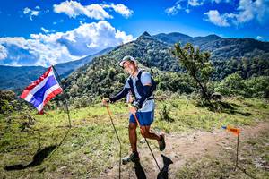 BIB: 
                            <button type="button" onclick="openModal(19173011)" class="btn btn-primary btn-sm float-right btn-popup" data-toggle="modal" data-target=".modal-high-quality">
                        <i class="fas fa-shopping-cart"></i> Add to Cart
                    </button>
                                            <button type="button" onclick="isThisMe(19173011, true)" class="btn btn-success btn-sm float-right btn-popup btn-isme hidden" data-toggle="tooltip" data-placement="bottom" title="นี่คือรูปของคุณใช่ไหม คลิกที่นี่เพื่อเอาเข้าอัลบั้ม">
                        <i class="fas fa-plus"></i> Add to album
                    </button>
                    <button type="button" onclick="isThisMe(19173011, false)" class="btn btn-warning btn-sm float-right btn-popup btn-isnotme hidden">
                        <i class="fas fa-ban"></i> Remove from album
                    </button>