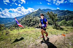 BIB: 
                            <button type="button" onclick="openModal(19173129)" class="btn btn-primary btn-sm float-right btn-popup" data-toggle="modal" data-target=".modal-high-quality">
                        <i class="fas fa-shopping-cart"></i> Add to Cart
                    </button>
                                            <button type="button" onclick="isThisMe(19173129, true)" class="btn btn-success btn-sm float-right btn-popup btn-isme hidden" data-toggle="tooltip" data-placement="bottom" title="นี่คือรูปของคุณใช่ไหม คลิกที่นี่เพื่อเอาเข้าอัลบั้ม">
                        <i class="fas fa-plus"></i> Add to album
                    </button>
                    <button type="button" onclick="isThisMe(19173129, false)" class="btn btn-warning btn-sm float-right btn-popup btn-isnotme hidden">
                        <i class="fas fa-ban"></i> Remove from album
                    </button>