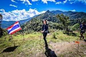 BIB: 
                            <button type="button" onclick="openModal(19173411)" class="btn btn-primary btn-sm float-right btn-popup" data-toggle="modal" data-target=".modal-high-quality">
                        <i class="fas fa-shopping-cart"></i> Add to Cart
                    </button>
                                            <button type="button" onclick="isThisMe(19173411, true)" class="btn btn-success btn-sm float-right btn-popup btn-isme hidden" data-toggle="tooltip" data-placement="bottom" title="นี่คือรูปของคุณใช่ไหม คลิกที่นี่เพื่อเอาเข้าอัลบั้ม">
                        <i class="fas fa-plus"></i> Add to album
                    </button>
                    <button type="button" onclick="isThisMe(19173411, false)" class="btn btn-warning btn-sm float-right btn-popup btn-isnotme hidden">
                        <i class="fas fa-ban"></i> Remove from album
                    </button>