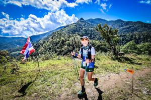 BIB: 
                            <button type="button" onclick="openModal(19172138)" class="btn btn-primary btn-sm float-right btn-popup" data-toggle="modal" data-target=".modal-high-quality">
                        <i class="fas fa-shopping-cart"></i> Add to Cart
                    </button>
                                            <button type="button" onclick="isThisMe(19172138, true)" class="btn btn-success btn-sm float-right btn-popup btn-isme hidden" data-toggle="tooltip" data-placement="bottom" title="นี่คือรูปของคุณใช่ไหม คลิกที่นี่เพื่อเอาเข้าอัลบั้ม">
                        <i class="fas fa-plus"></i> Add to album
                    </button>
                    <button type="button" onclick="isThisMe(19172138, false)" class="btn btn-warning btn-sm float-right btn-popup btn-isnotme hidden">
                        <i class="fas fa-ban"></i> Remove from album
                    </button>