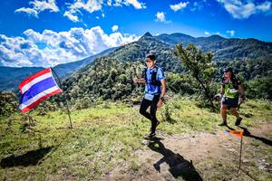 BIB: 
                            <button type="button" onclick="openModal(19173101)" class="btn btn-primary btn-sm float-right btn-popup" data-toggle="modal" data-target=".modal-high-quality">
                        <i class="fas fa-shopping-cart"></i> Add to Cart
                    </button>
                                            <button type="button" onclick="isThisMe(19173101, true)" class="btn btn-success btn-sm float-right btn-popup btn-isme hidden" data-toggle="tooltip" data-placement="bottom" title="นี่คือรูปของคุณใช่ไหม คลิกที่นี่เพื่อเอาเข้าอัลบั้ม">
                        <i class="fas fa-plus"></i> Add to album
                    </button>
                    <button type="button" onclick="isThisMe(19173101, false)" class="btn btn-warning btn-sm float-right btn-popup btn-isnotme hidden">
                        <i class="fas fa-ban"></i> Remove from album
                    </button>