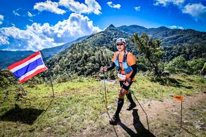 BIB: 
                            <button type="button" onclick="openModal(19172651)" class="btn btn-primary btn-sm float-right btn-popup" data-toggle="modal" data-target=".modal-high-quality">
                        <i class="fas fa-shopping-cart"></i> Add to Cart
                    </button>
                                            <button type="button" onclick="isThisMe(19172651, true)" class="btn btn-success btn-sm float-right btn-popup btn-isme hidden" data-toggle="tooltip" data-placement="bottom" title="นี่คือรูปของคุณใช่ไหม คลิกที่นี่เพื่อเอาเข้าอัลบั้ม">
                        <i class="fas fa-plus"></i> Add to album
                    </button>
                    <button type="button" onclick="isThisMe(19172651, false)" class="btn btn-warning btn-sm float-right btn-popup btn-isnotme hidden">
                        <i class="fas fa-ban"></i> Remove from album
                    </button>