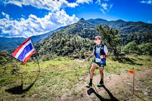 BIB: 
                            <button type="button" onclick="openModal(19172127)" class="btn btn-primary btn-sm float-right btn-popup" data-toggle="modal" data-target=".modal-high-quality">
                        <i class="fas fa-shopping-cart"></i> Add to Cart
                    </button>
                                            <button type="button" onclick="isThisMe(19172127, true)" class="btn btn-success btn-sm float-right btn-popup btn-isme hidden" data-toggle="tooltip" data-placement="bottom" title="นี่คือรูปของคุณใช่ไหม คลิกที่นี่เพื่อเอาเข้าอัลบั้ม">
                        <i class="fas fa-plus"></i> Add to album
                    </button>
                    <button type="button" onclick="isThisMe(19172127, false)" class="btn btn-warning btn-sm float-right btn-popup btn-isnotme hidden">
                        <i class="fas fa-ban"></i> Remove from album
                    </button>