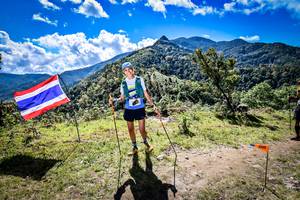 BIB: 
                            <button type="button" onclick="openModal(19173387)" class="btn btn-primary btn-sm float-right btn-popup" data-toggle="modal" data-target=".modal-high-quality">
                        <i class="fas fa-shopping-cart"></i> Add to Cart
                    </button>
                                            <button type="button" onclick="isThisMe(19173387, true)" class="btn btn-success btn-sm float-right btn-popup btn-isme hidden" data-toggle="tooltip" data-placement="bottom" title="นี่คือรูปของคุณใช่ไหม คลิกที่นี่เพื่อเอาเข้าอัลบั้ม">
                        <i class="fas fa-plus"></i> Add to album
                    </button>
                    <button type="button" onclick="isThisMe(19173387, false)" class="btn btn-warning btn-sm float-right btn-popup btn-isnotme hidden">
                        <i class="fas fa-ban"></i> Remove from album
                    </button>