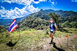 BIB: 
                            <button type="button" onclick="openModal(19172124)" class="btn btn-primary btn-sm float-right btn-popup" data-toggle="modal" data-target=".modal-high-quality">
                        <i class="fas fa-shopping-cart"></i> Add to Cart
                    </button>
                                            <button type="button" onclick="isThisMe(19172124, true)" class="btn btn-success btn-sm float-right btn-popup btn-isme hidden" data-toggle="tooltip" data-placement="bottom" title="นี่คือรูปของคุณใช่ไหม คลิกที่นี่เพื่อเอาเข้าอัลบั้ม">
                        <i class="fas fa-plus"></i> Add to album
                    </button>
                    <button type="button" onclick="isThisMe(19172124, false)" class="btn btn-warning btn-sm float-right btn-popup btn-isnotme hidden">
                        <i class="fas fa-ban"></i> Remove from album
                    </button>