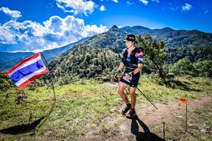 BIB: 
                            <button type="button" onclick="openModal(19171364)" class="btn btn-primary btn-sm float-right btn-popup" data-toggle="modal" data-target=".modal-high-quality">
                        <i class="fas fa-shopping-cart"></i> Add to Cart
                    </button>
                                            <button type="button" onclick="isThisMe(19171364, true)" class="btn btn-success btn-sm float-right btn-popup btn-isme hidden" data-toggle="tooltip" data-placement="bottom" title="นี่คือรูปของคุณใช่ไหม คลิกที่นี่เพื่อเอาเข้าอัลบั้ม">
                        <i class="fas fa-plus"></i> Add to album
                    </button>
                    <button type="button" onclick="isThisMe(19171364, false)" class="btn btn-warning btn-sm float-right btn-popup btn-isnotme hidden">
                        <i class="fas fa-ban"></i> Remove from album
                    </button>