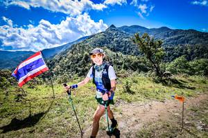 BIB: 
                            <button type="button" onclick="openModal(19172144)" class="btn btn-primary btn-sm float-right btn-popup" data-toggle="modal" data-target=".modal-high-quality">
                        <i class="fas fa-shopping-cart"></i> Add to Cart
                    </button>
                                            <button type="button" onclick="isThisMe(19172144, true)" class="btn btn-success btn-sm float-right btn-popup btn-isme hidden" data-toggle="tooltip" data-placement="bottom" title="นี่คือรูปของคุณใช่ไหม คลิกที่นี่เพื่อเอาเข้าอัลบั้ม">
                        <i class="fas fa-plus"></i> Add to album
                    </button>
                    <button type="button" onclick="isThisMe(19172144, false)" class="btn btn-warning btn-sm float-right btn-popup btn-isnotme hidden">
                        <i class="fas fa-ban"></i> Remove from album
                    </button>