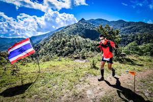 BIB: 
                            <button type="button" onclick="openModal(19172232)" class="btn btn-primary btn-sm float-right btn-popup" data-toggle="modal" data-target=".modal-high-quality">
                        <i class="fas fa-shopping-cart"></i> Add to Cart
                    </button>
                                            <button type="button" onclick="isThisMe(19172232, true)" class="btn btn-success btn-sm float-right btn-popup btn-isme hidden" data-toggle="tooltip" data-placement="bottom" title="นี่คือรูปของคุณใช่ไหม คลิกที่นี่เพื่อเอาเข้าอัลบั้ม">
                        <i class="fas fa-plus"></i> Add to album
                    </button>
                    <button type="button" onclick="isThisMe(19172232, false)" class="btn btn-warning btn-sm float-right btn-popup btn-isnotme hidden">
                        <i class="fas fa-ban"></i> Remove from album
                    </button>