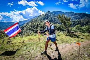 BIB: 
                            <button type="button" onclick="openModal(19173005)" class="btn btn-primary btn-sm float-right btn-popup" data-toggle="modal" data-target=".modal-high-quality">
                        <i class="fas fa-shopping-cart"></i> Add to Cart
                    </button>
                                            <button type="button" onclick="isThisMe(19173005, true)" class="btn btn-success btn-sm float-right btn-popup btn-isme hidden" data-toggle="tooltip" data-placement="bottom" title="นี่คือรูปของคุณใช่ไหม คลิกที่นี่เพื่อเอาเข้าอัลบั้ม">
                        <i class="fas fa-plus"></i> Add to album
                    </button>
                    <button type="button" onclick="isThisMe(19173005, false)" class="btn btn-warning btn-sm float-right btn-popup btn-isnotme hidden">
                        <i class="fas fa-ban"></i> Remove from album
                    </button>