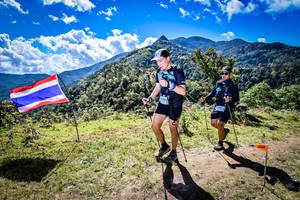 BIB: 
                            <button type="button" onclick="openModal(19173178)" class="btn btn-primary btn-sm float-right btn-popup" data-toggle="modal" data-target=".modal-high-quality">
                        <i class="fas fa-shopping-cart"></i> Add to Cart
                    </button>
                                            <button type="button" onclick="isThisMe(19173178, true)" class="btn btn-success btn-sm float-right btn-popup btn-isme hidden" data-toggle="tooltip" data-placement="bottom" title="นี่คือรูปของคุณใช่ไหม คลิกที่นี่เพื่อเอาเข้าอัลบั้ม">
                        <i class="fas fa-plus"></i> Add to album
                    </button>
                    <button type="button" onclick="isThisMe(19173178, false)" class="btn btn-warning btn-sm float-right btn-popup btn-isnotme hidden">
                        <i class="fas fa-ban"></i> Remove from album
                    </button>