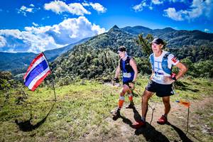 BIB: 
                            <button type="button" onclick="openModal(19172987)" class="btn btn-primary btn-sm float-right btn-popup" data-toggle="modal" data-target=".modal-high-quality">
                        <i class="fas fa-shopping-cart"></i> Add to Cart
                    </button>
                                            <button type="button" onclick="isThisMe(19172987, true)" class="btn btn-success btn-sm float-right btn-popup btn-isme hidden" data-toggle="tooltip" data-placement="bottom" title="นี่คือรูปของคุณใช่ไหม คลิกที่นี่เพื่อเอาเข้าอัลบั้ม">
                        <i class="fas fa-plus"></i> Add to album
                    </button>
                    <button type="button" onclick="isThisMe(19172987, false)" class="btn btn-warning btn-sm float-right btn-popup btn-isnotme hidden">
                        <i class="fas fa-ban"></i> Remove from album
                    </button>