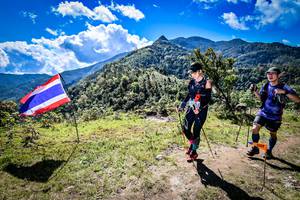 BIB: 
                            <button type="button" onclick="openModal(19173022)" class="btn btn-primary btn-sm float-right btn-popup" data-toggle="modal" data-target=".modal-high-quality">
                        <i class="fas fa-shopping-cart"></i> Add to Cart
                    </button>
                                            <button type="button" onclick="isThisMe(19173022, true)" class="btn btn-success btn-sm float-right btn-popup btn-isme hidden" data-toggle="tooltip" data-placement="bottom" title="นี่คือรูปของคุณใช่ไหม คลิกที่นี่เพื่อเอาเข้าอัลบั้ม">
                        <i class="fas fa-plus"></i> Add to album
                    </button>
                    <button type="button" onclick="isThisMe(19173022, false)" class="btn btn-warning btn-sm float-right btn-popup btn-isnotme hidden">
                        <i class="fas fa-ban"></i> Remove from album
                    </button>