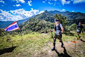 BIB: 
                            <button type="button" onclick="openModal(19173280)" class="btn btn-primary btn-sm float-right btn-popup" data-toggle="modal" data-target=".modal-high-quality">
                        <i class="fas fa-shopping-cart"></i> Add to Cart
                    </button>
                                            <button type="button" onclick="isThisMe(19173280, true)" class="btn btn-success btn-sm float-right btn-popup btn-isme hidden" data-toggle="tooltip" data-placement="bottom" title="นี่คือรูปของคุณใช่ไหม คลิกที่นี่เพื่อเอาเข้าอัลบั้ม">
                        <i class="fas fa-plus"></i> Add to album
                    </button>
                    <button type="button" onclick="isThisMe(19173280, false)" class="btn btn-warning btn-sm float-right btn-popup btn-isnotme hidden">
                        <i class="fas fa-ban"></i> Remove from album
                    </button>