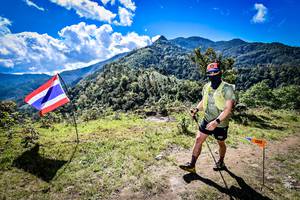 BIB: 
                            <button type="button" onclick="openModal(19171708)" class="btn btn-primary btn-sm float-right btn-popup" data-toggle="modal" data-target=".modal-high-quality">
                        <i class="fas fa-shopping-cart"></i> Add to Cart
                    </button>
                                            <button type="button" onclick="isThisMe(19171708, true)" class="btn btn-success btn-sm float-right btn-popup btn-isme hidden" data-toggle="tooltip" data-placement="bottom" title="นี่คือรูปของคุณใช่ไหม คลิกที่นี่เพื่อเอาเข้าอัลบั้ม">
                        <i class="fas fa-plus"></i> Add to album
                    </button>
                    <button type="button" onclick="isThisMe(19171708, false)" class="btn btn-warning btn-sm float-right btn-popup btn-isnotme hidden">
                        <i class="fas fa-ban"></i> Remove from album
                    </button>