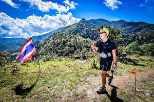 BIB: 
                            <button type="button" onclick="openModal(19171983)" class="btn btn-primary btn-sm float-right btn-popup" data-toggle="modal" data-target=".modal-high-quality">
                        <i class="fas fa-shopping-cart"></i> Add to Cart
                    </button>
                                            <button type="button" onclick="isThisMe(19171983, true)" class="btn btn-success btn-sm float-right btn-popup btn-isme hidden" data-toggle="tooltip" data-placement="bottom" title="นี่คือรูปของคุณใช่ไหม คลิกที่นี่เพื่อเอาเข้าอัลบั้ม">
                        <i class="fas fa-plus"></i> Add to album
                    </button>
                    <button type="button" onclick="isThisMe(19171983, false)" class="btn btn-warning btn-sm float-right btn-popup btn-isnotme hidden">
                        <i class="fas fa-ban"></i> Remove from album
                    </button>