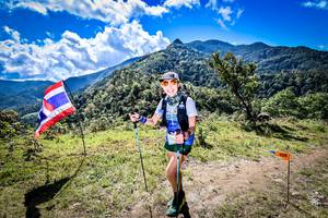 BIB: 201
                            <button type="button" onclick="openModal(19172141)" class="btn btn-primary btn-sm float-right btn-popup" data-toggle="modal" data-target=".modal-high-quality">
                        <i class="fas fa-shopping-cart"></i> Add to Cart
                    </button>
                                            <button type="button" onclick="isThisMe(19172141, true)" class="btn btn-success btn-sm float-right btn-popup btn-isme hidden" data-toggle="tooltip" data-placement="bottom" title="นี่คือรูปของคุณใช่ไหม คลิกที่นี่เพื่อเอาเข้าอัลบั้ม">
                        <i class="fas fa-plus"></i> Add to album
                    </button>
                    <button type="button" onclick="isThisMe(19172141, false)" class="btn btn-warning btn-sm float-right btn-popup btn-isnotme hidden">
                        <i class="fas fa-ban"></i> Remove from album
                    </button>