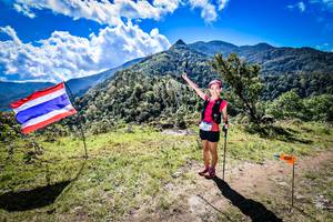 BIB: 
                            <button type="button" onclick="openModal(19172212)" class="btn btn-primary btn-sm float-right btn-popup" data-toggle="modal" data-target=".modal-high-quality">
                        <i class="fas fa-shopping-cart"></i> Add to Cart
                    </button>
                                            <button type="button" onclick="isThisMe(19172212, true)" class="btn btn-success btn-sm float-right btn-popup btn-isme hidden" data-toggle="tooltip" data-placement="bottom" title="นี่คือรูปของคุณใช่ไหม คลิกที่นี่เพื่อเอาเข้าอัลบั้ม">
                        <i class="fas fa-plus"></i> Add to album
                    </button>
                    <button type="button" onclick="isThisMe(19172212, false)" class="btn btn-warning btn-sm float-right btn-popup btn-isnotme hidden">
                        <i class="fas fa-ban"></i> Remove from album
                    </button>