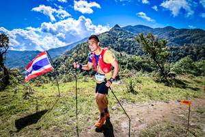 BIB: 8596
                            <button type="button" onclick="openModal(19173049)" class="btn btn-primary btn-sm float-right btn-popup" data-toggle="modal" data-target=".modal-high-quality">
                        <i class="fas fa-shopping-cart"></i> Add to Cart
                    </button>
                                            <button type="button" onclick="isThisMe(19173049, true)" class="btn btn-success btn-sm float-right btn-popup btn-isme hidden" data-toggle="tooltip" data-placement="bottom" title="นี่คือรูปของคุณใช่ไหม คลิกที่นี่เพื่อเอาเข้าอัลบั้ม">
                        <i class="fas fa-plus"></i> Add to album
                    </button>
                    <button type="button" onclick="isThisMe(19173049, false)" class="btn btn-warning btn-sm float-right btn-popup btn-isnotme hidden">
                        <i class="fas fa-ban"></i> Remove from album
                    </button>