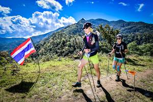 BIB: 
                            <button type="button" onclick="openModal(19171565)" class="btn btn-primary btn-sm float-right btn-popup" data-toggle="modal" data-target=".modal-high-quality">
                        <i class="fas fa-shopping-cart"></i> Add to Cart
                    </button>
                                            <button type="button" onclick="isThisMe(19171565, true)" class="btn btn-success btn-sm float-right btn-popup btn-isme hidden" data-toggle="tooltip" data-placement="bottom" title="นี่คือรูปของคุณใช่ไหม คลิกที่นี่เพื่อเอาเข้าอัลบั้ม">
                        <i class="fas fa-plus"></i> Add to album
                    </button>
                    <button type="button" onclick="isThisMe(19171565, false)" class="btn btn-warning btn-sm float-right btn-popup btn-isnotme hidden">
                        <i class="fas fa-ban"></i> Remove from album
                    </button>