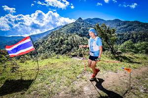 BIB: 
                            <button type="button" onclick="openModal(19171206)" class="btn btn-primary btn-sm float-right btn-popup" data-toggle="modal" data-target=".modal-high-quality">
                        <i class="fas fa-shopping-cart"></i> Add to Cart
                    </button>
                                            <button type="button" onclick="isThisMe(19171206, true)" class="btn btn-success btn-sm float-right btn-popup btn-isme hidden" data-toggle="tooltip" data-placement="bottom" title="นี่คือรูปของคุณใช่ไหม คลิกที่นี่เพื่อเอาเข้าอัลบั้ม">
                        <i class="fas fa-plus"></i> Add to album
                    </button>
                    <button type="button" onclick="isThisMe(19171206, false)" class="btn btn-warning btn-sm float-right btn-popup btn-isnotme hidden">
                        <i class="fas fa-ban"></i> Remove from album
                    </button>