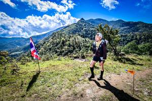 BIB: 
                            <button type="button" onclick="openModal(19172005)" class="btn btn-primary btn-sm float-right btn-popup" data-toggle="modal" data-target=".modal-high-quality">
                        <i class="fas fa-shopping-cart"></i> Add to Cart
                    </button>
                                            <button type="button" onclick="isThisMe(19172005, true)" class="btn btn-success btn-sm float-right btn-popup btn-isme hidden" data-toggle="tooltip" data-placement="bottom" title="นี่คือรูปของคุณใช่ไหม คลิกที่นี่เพื่อเอาเข้าอัลบั้ม">
                        <i class="fas fa-plus"></i> Add to album
                    </button>
                    <button type="button" onclick="isThisMe(19172005, false)" class="btn btn-warning btn-sm float-right btn-popup btn-isnotme hidden">
                        <i class="fas fa-ban"></i> Remove from album
                    </button>